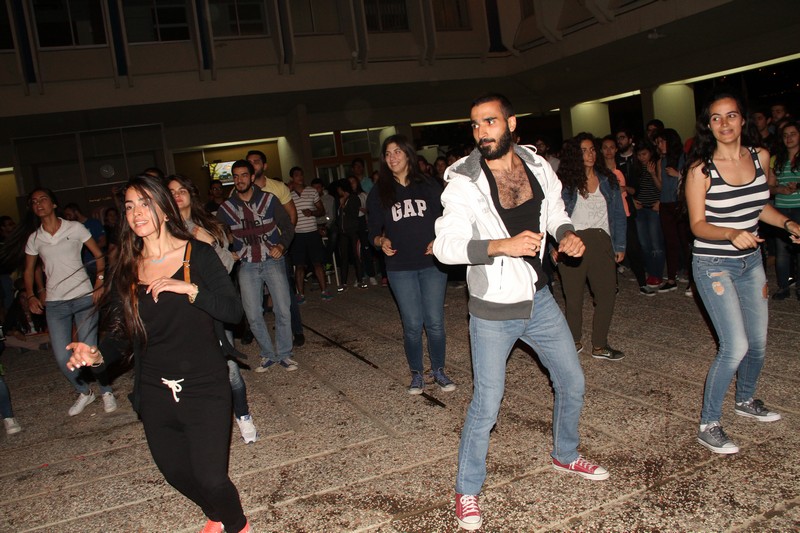 ESIB Rally Paper 2016